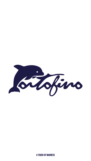 Portofino(圖1)-速報App