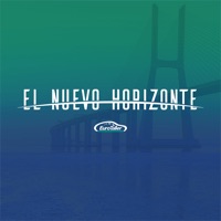 NuevoHorizonteEuroTaller pour PC