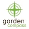 Garden Compass offers 50 experts to help with your gardening needs