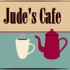 Jude's Cafe