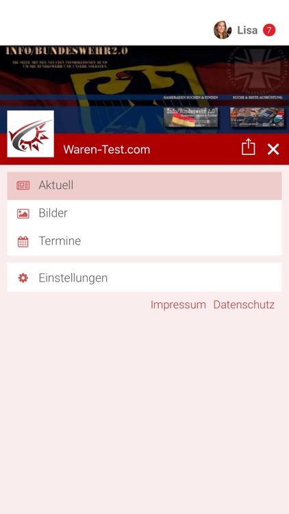 Waren-Test.com