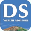 DS Wealth Advisors