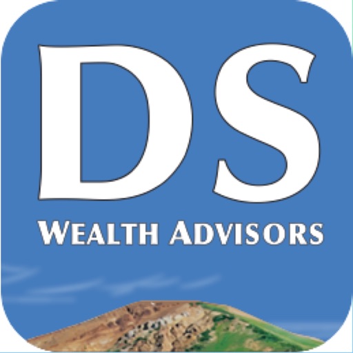 DS Wealth Advisors