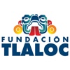 Fundación Tláloc