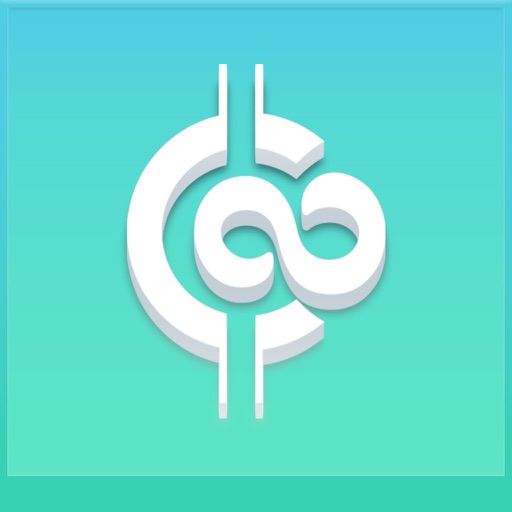 Crypto8