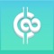 Crypto8 helps you to keep an eye on the movement of top 100 crypto currencies