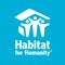 Habitat on the Hill is Habitat’s annual legislative conference, during which advocates for decent housing, including Habitat staff members, board members, homeowners, volunteers and youth from across the country, gather in Washington, D