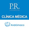 PR Vademécum Clínica Médica