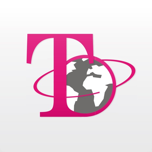 t-online.de Nachrichten und E-Mail