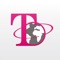 Mit der App von t-online