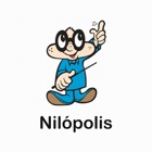 Top 10 Education Apps Like Equipe Nilópolis - Best Alternatives