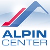 alpincenter.com Bottrop