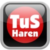 TuS Haren