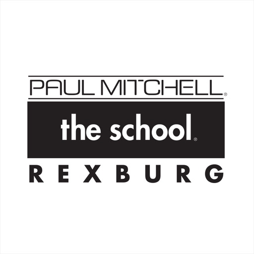 Paul Mitchell School - Rexburg icon