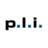 p.l.i. solutions