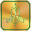 ราคาทองคำ - IMB GOLD