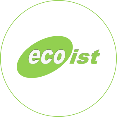 ecoist | Самара