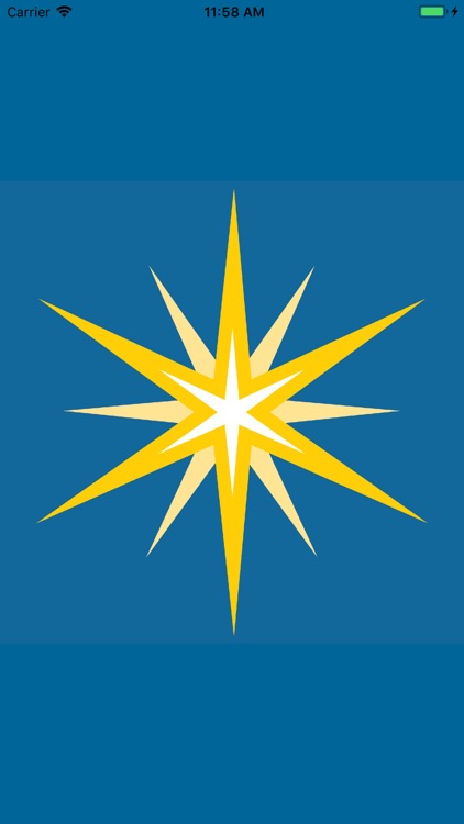 NOVA Mobile App