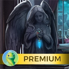 Activities of Fright Chasers: Dark Exposure