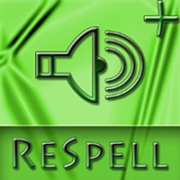 ReSpell + Buchstabiertafeln HD apk