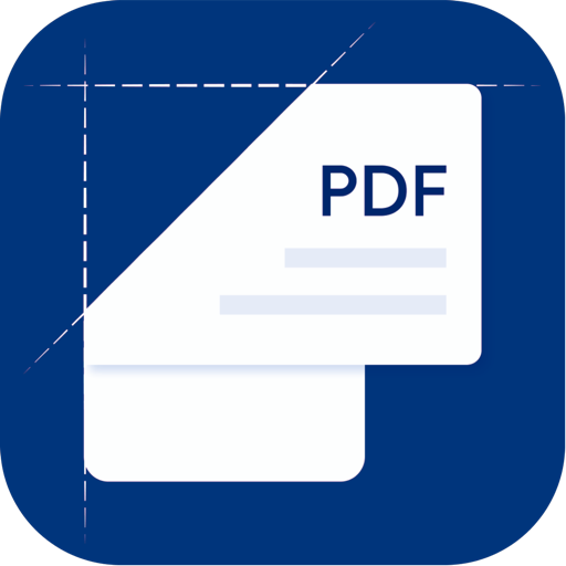 Images to PDF для Мак ОС