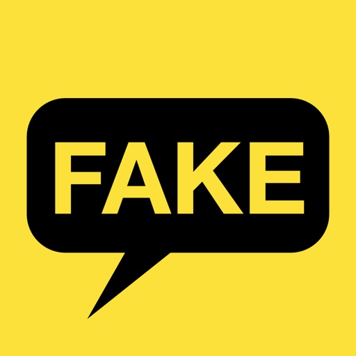 가짜톡