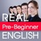 Do you want to improve your English speaking immediately
