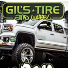 Top 30 Business Apps Like Gil's Tire and Wheel - Best Alternatives