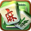 Mahjong - Matching Game