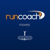 Runcoach Moves Green Bay