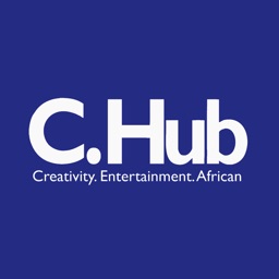 C. Hub (Magazine)