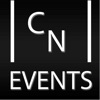 City Night Events