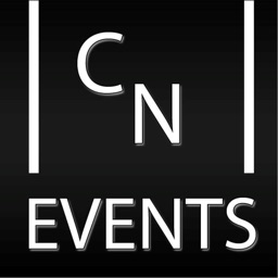 City Night Events