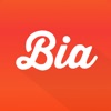 Bia - Trips by Real Travelers