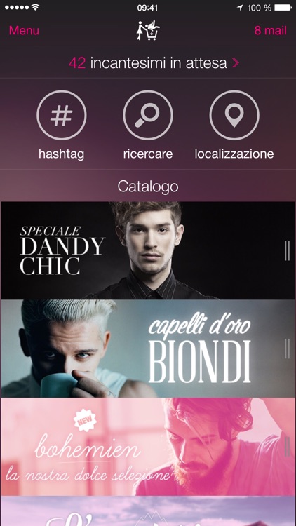 AdottaUnRagazzo