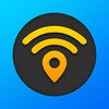no app image