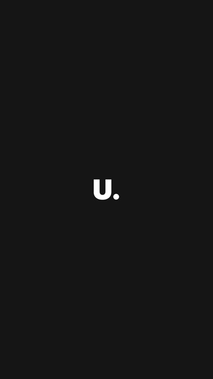 U. screenshot-0
