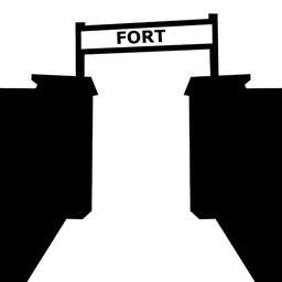 Tajemnice Twierdzy Przemyśl