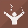 Get Classical Radio Music for iOS, iPhone, iPad Aso Report