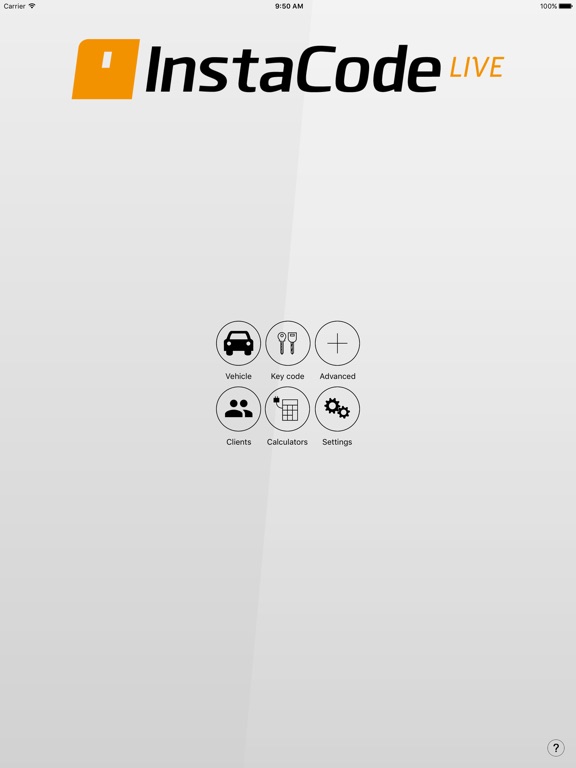 INSTACODE 2014 СКАЧАТЬ БЕСПЛАТНО INSTACODE 2014 СКАЧАТЬ БЕСПЛАТНО