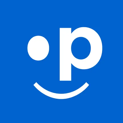 Peel ParentConnect Читы