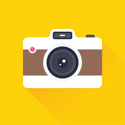 mySelfie - Automatic selfies Читы