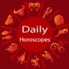Horoscopes - daily horoscopes