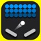 One Thousand Pinball Dots