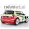 Rallystart