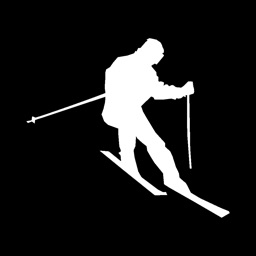 Ski 2019