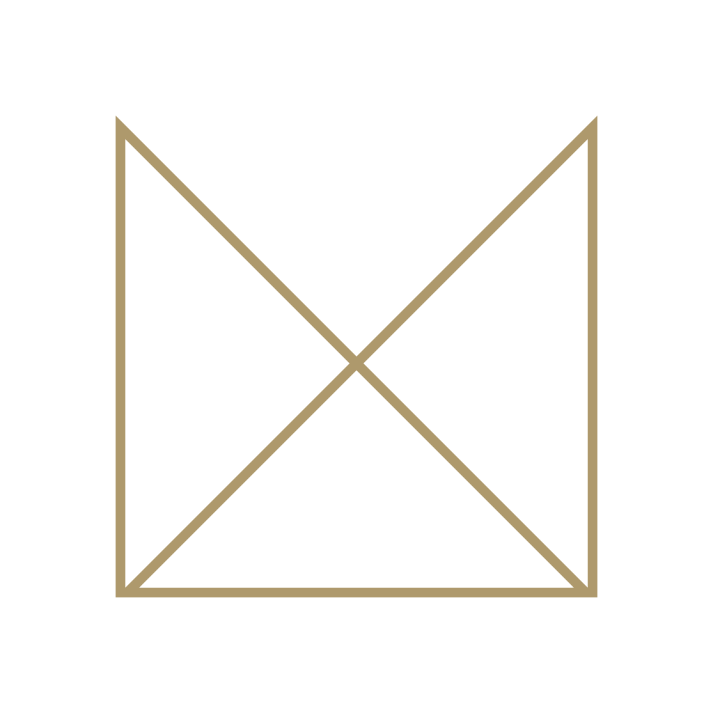 Filmborn App Icon