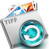 Image To TIFF Converter - Convert your Photos