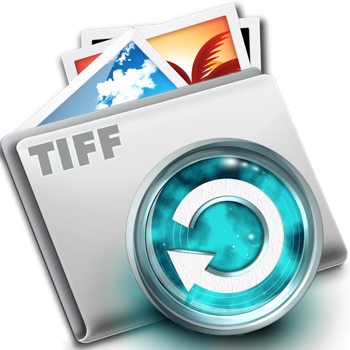 Image To TIFF Converter - Convert your Photos