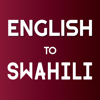 English to Swahili Translator - Siddharth Makadiya